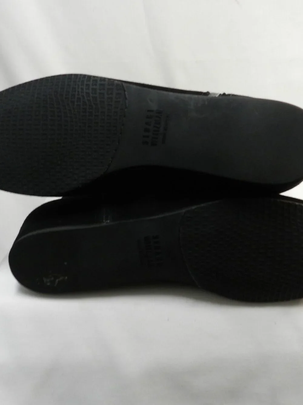 Stuart Weitzman like new